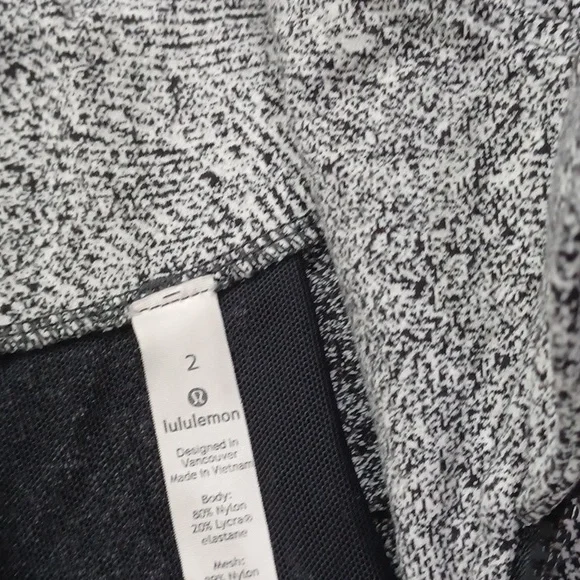 Lululemon Define Jacket - Picture 4 of 7